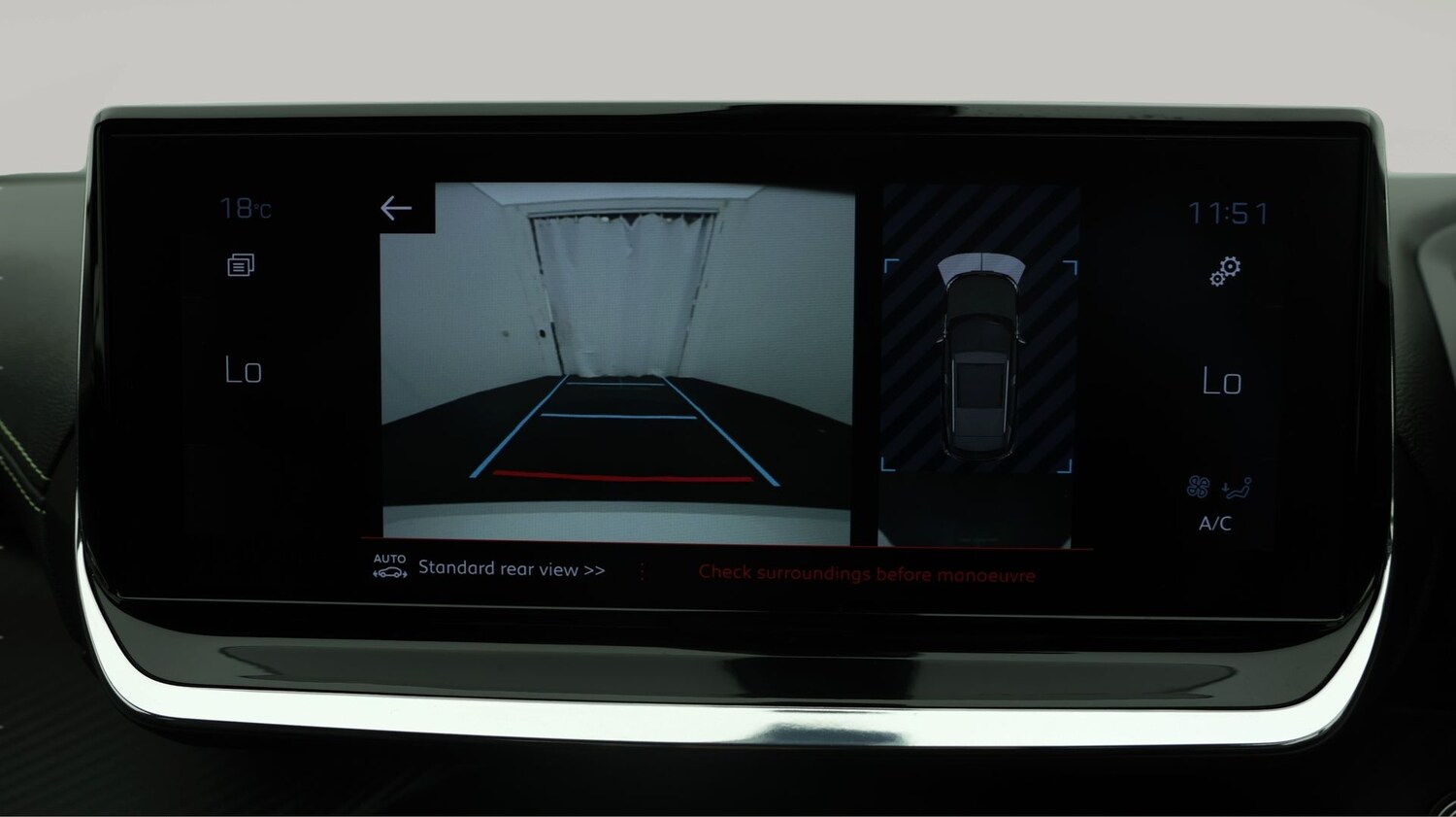 Used Peugeot 2008 2021 for sale - 78071052: Photo 20