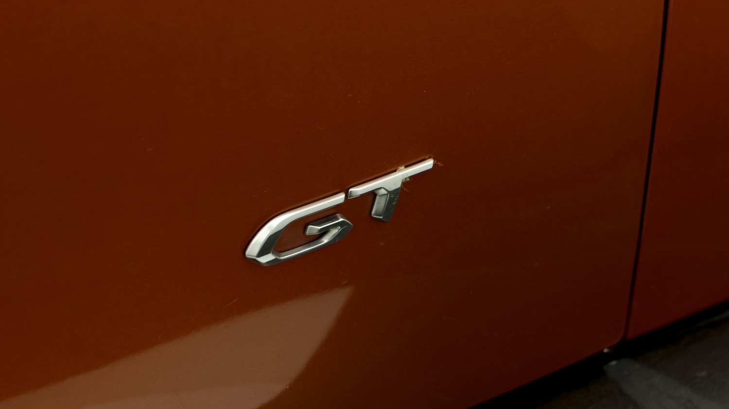 Used Peugeot 2008 2021 for sale - 78071052: Photo 24