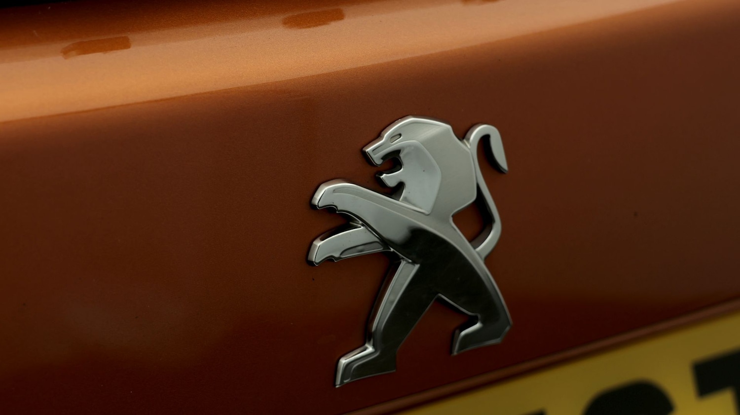 Used Peugeot 2008 2021 for sale - 78071052: Photo 25