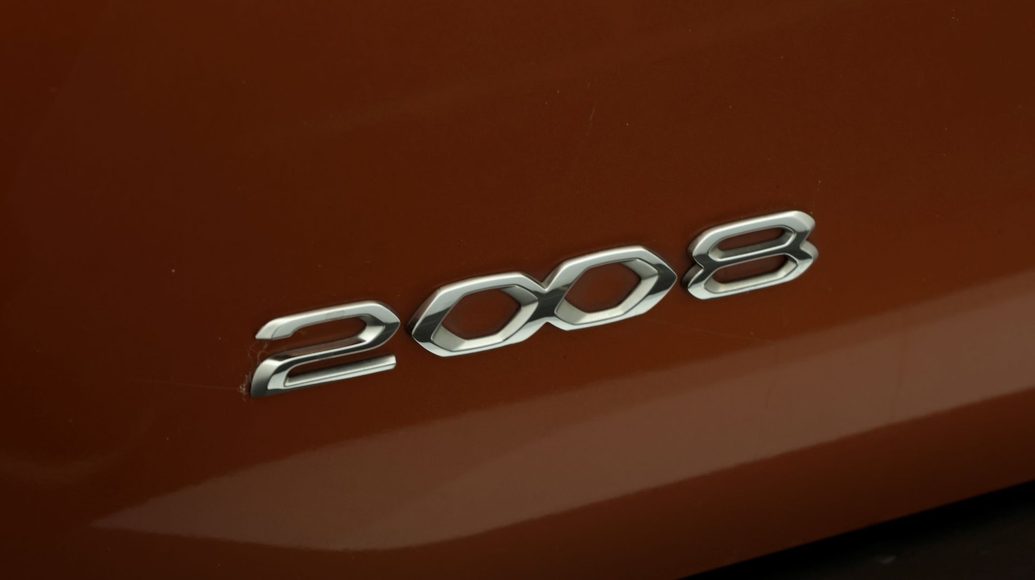 Used Peugeot 2008 2021 for sale - 78071052: Photo 26