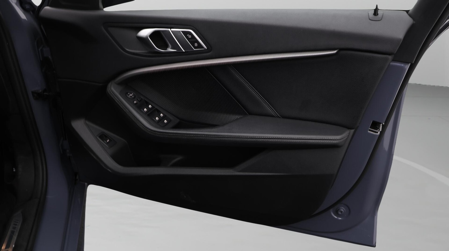 Used BMW 1 Series 2021 for sale - 76484432: Photo 16