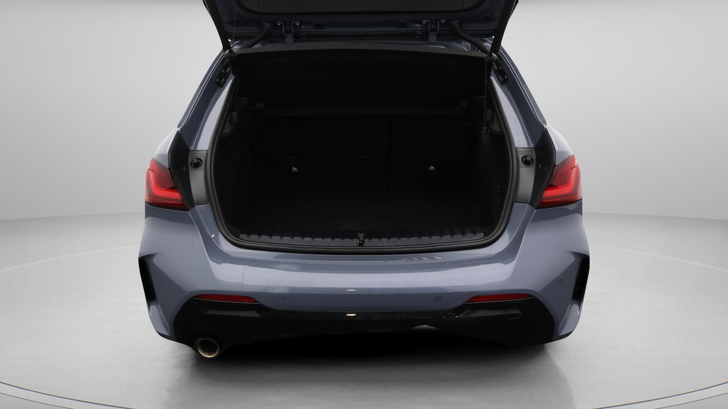 Used BMW 1 Series 2021 for sale - 76484432: Photo 18