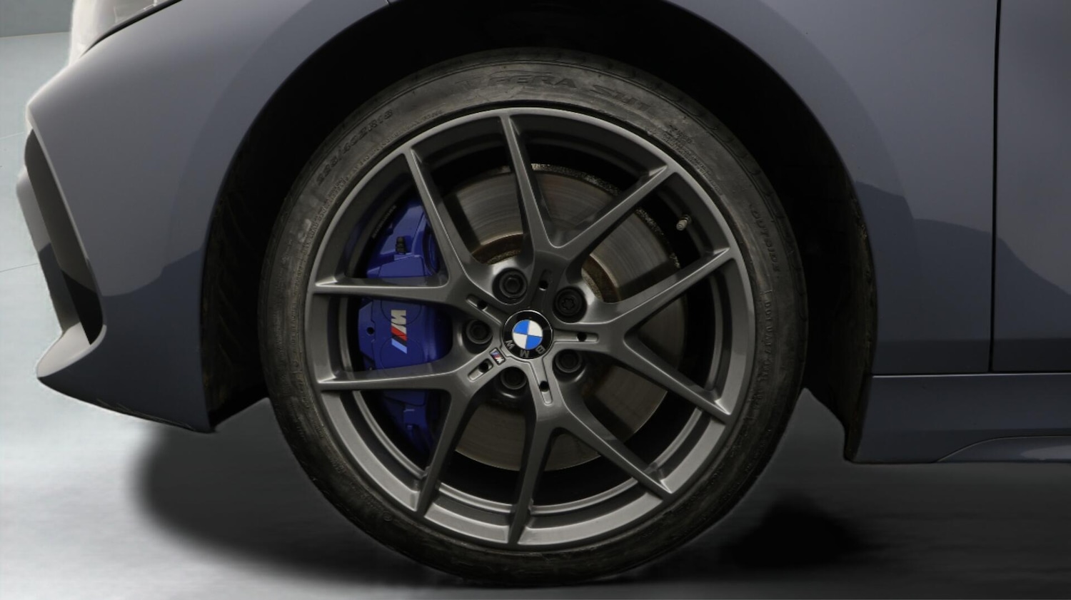 Used BMW 1 Series 2021 for sale - 76484432: Photo 19