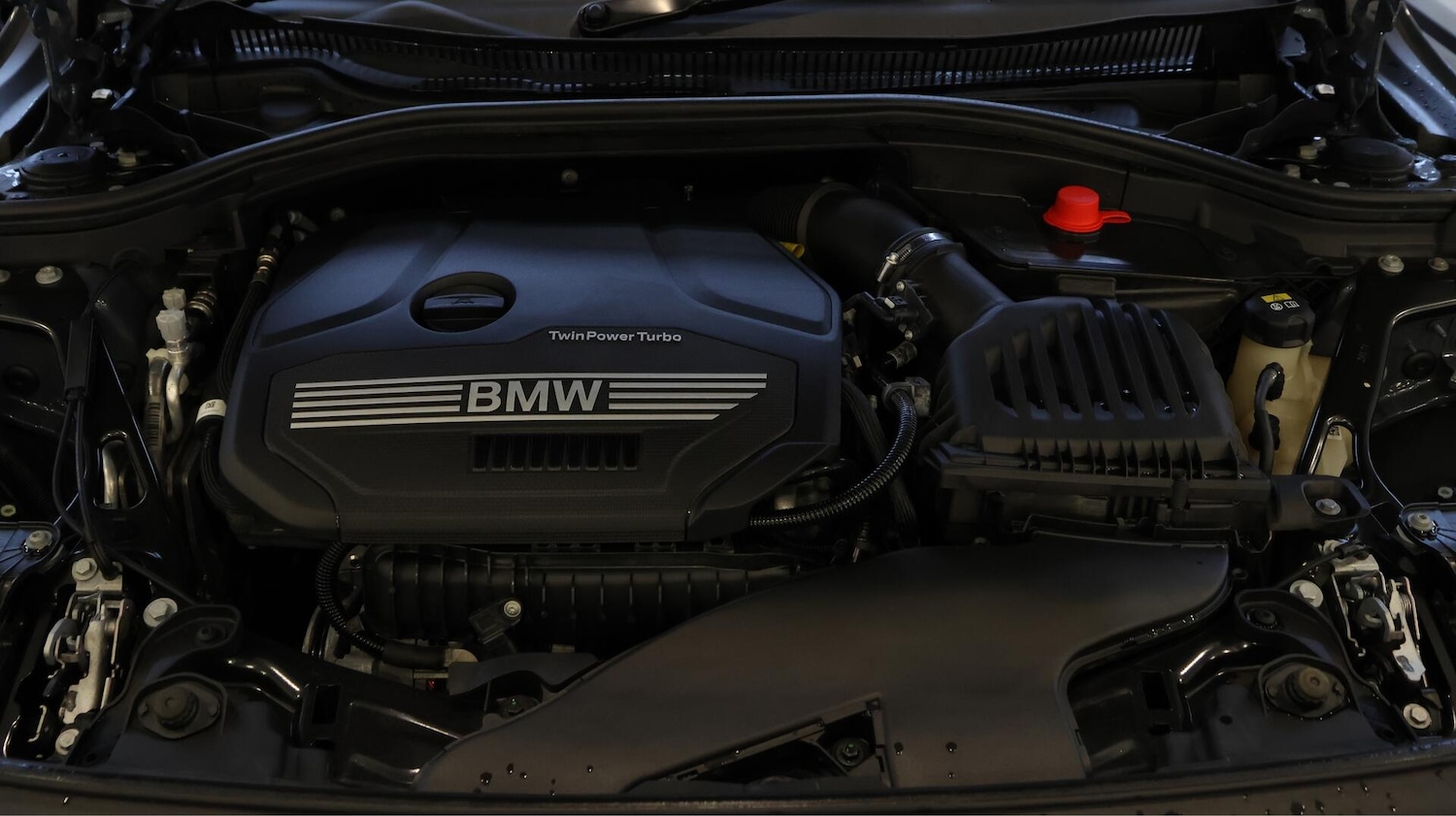 Used BMW 1 Series 2021 for sale - 76484432: Photo 20