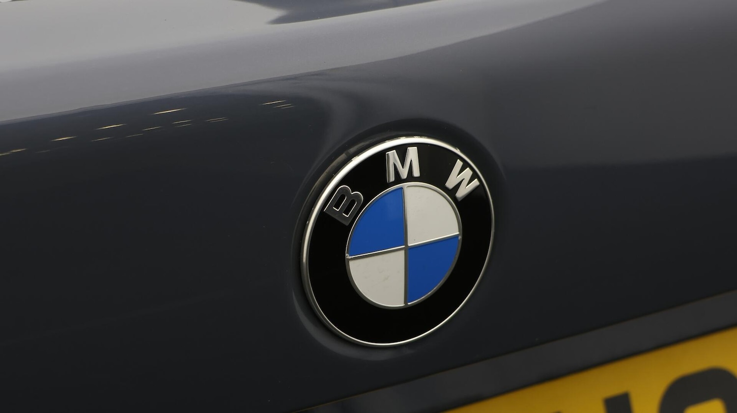 Used BMW 1 Series 2021 for sale - 76484432: Photo 21