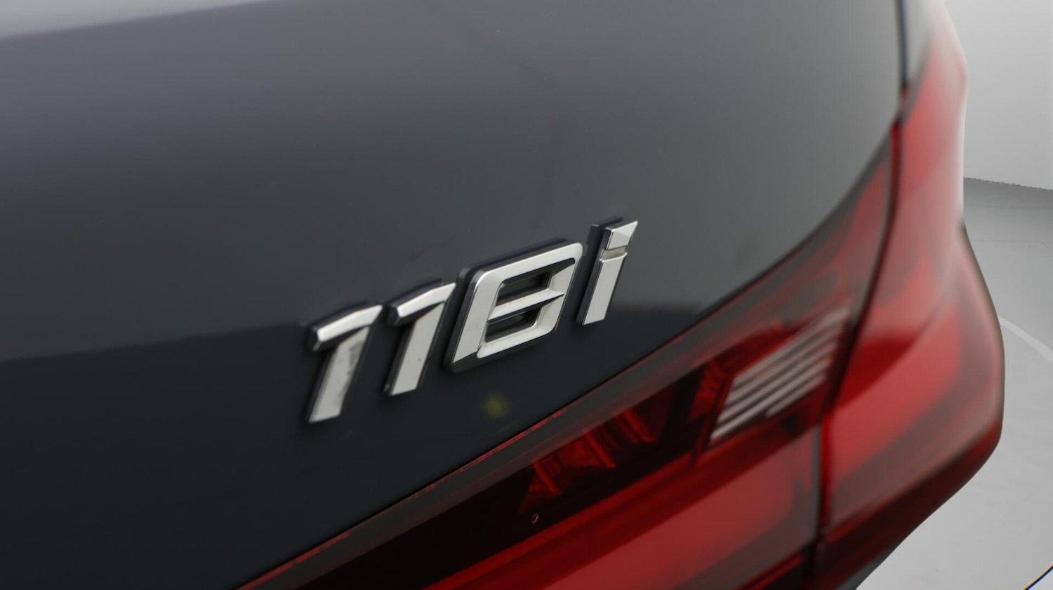 Used BMW 1 Series 2021 for sale - 76484432: Photo 22