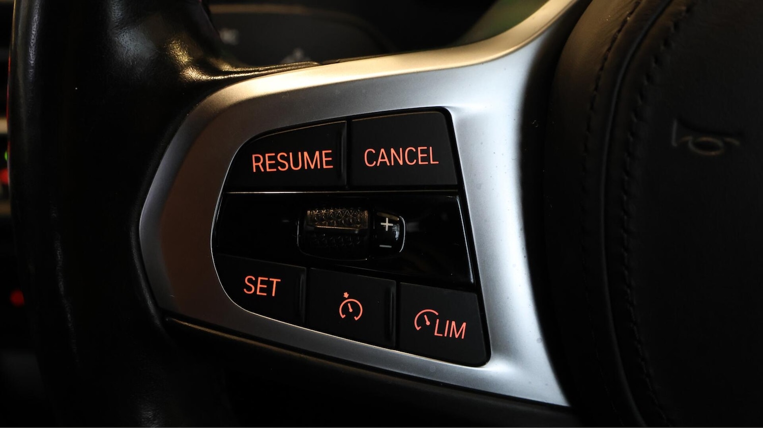 Used BMW 1 Series 2021 for sale - 76484432: Photo 23