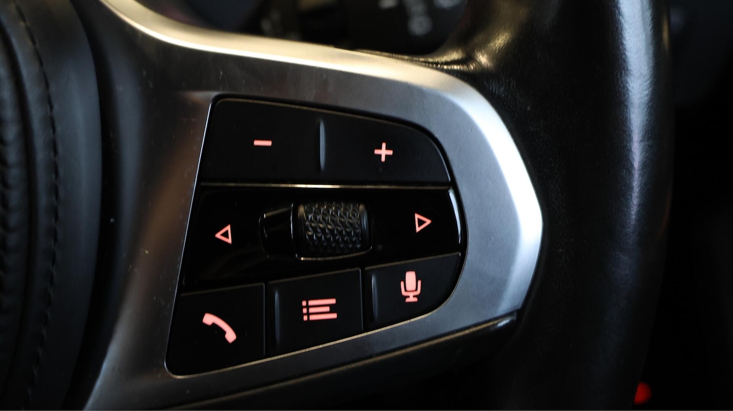 Used BMW 1 Series 2021 for sale - 76484432: Photo 24