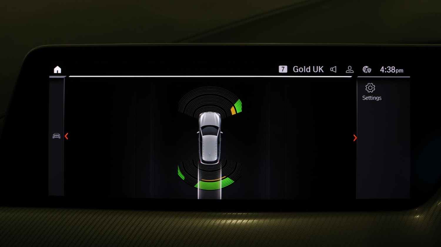 Used BMW 1 Series 2021 for sale - 76484432: Photo 25