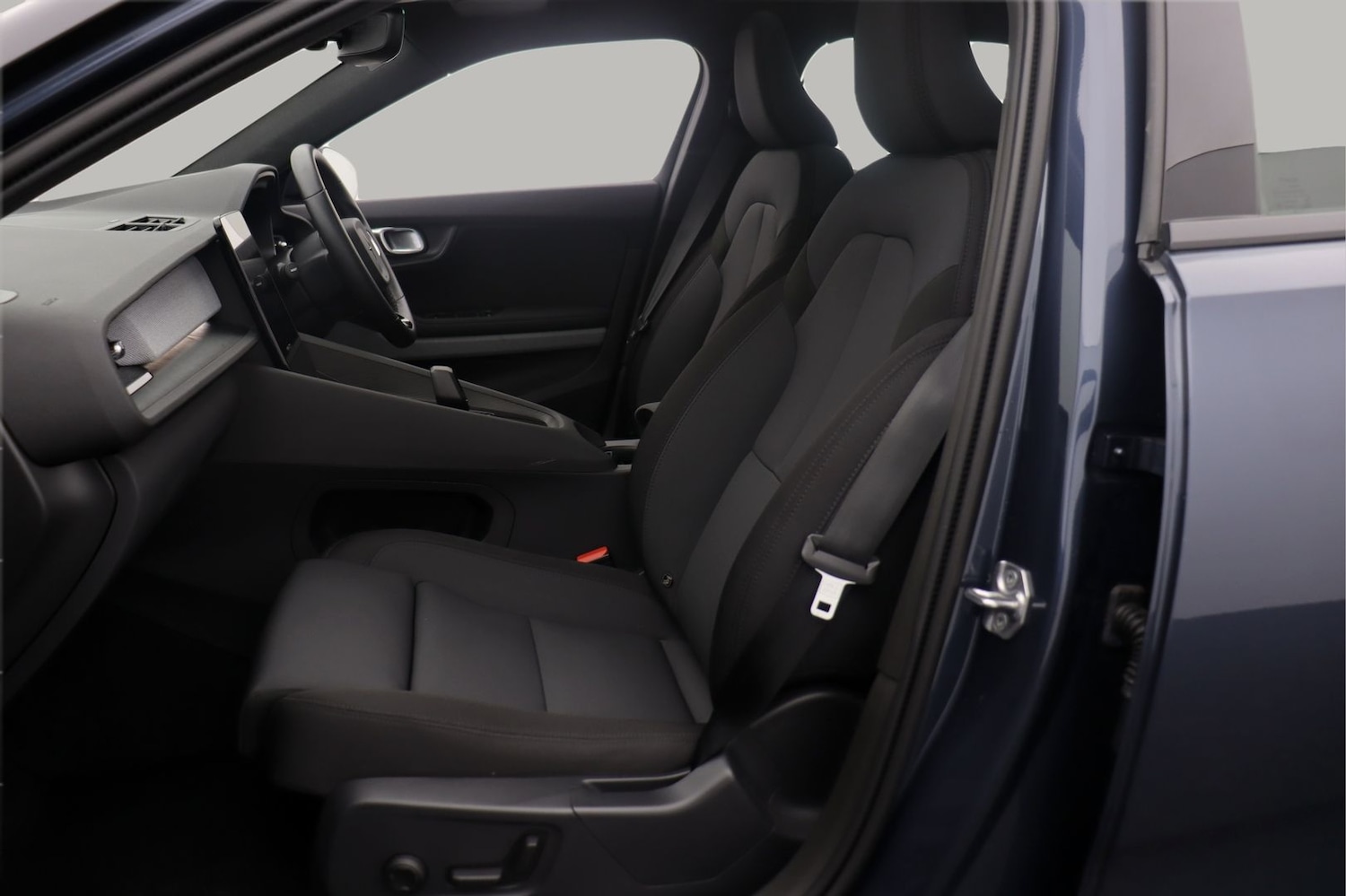 Used Polestar Polestar 2 2021 for sale - 77345763: Photo 14