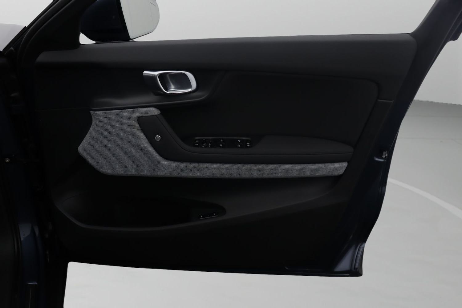 Used Polestar Polestar 2 2021 for sale - 77345763: Photo 15