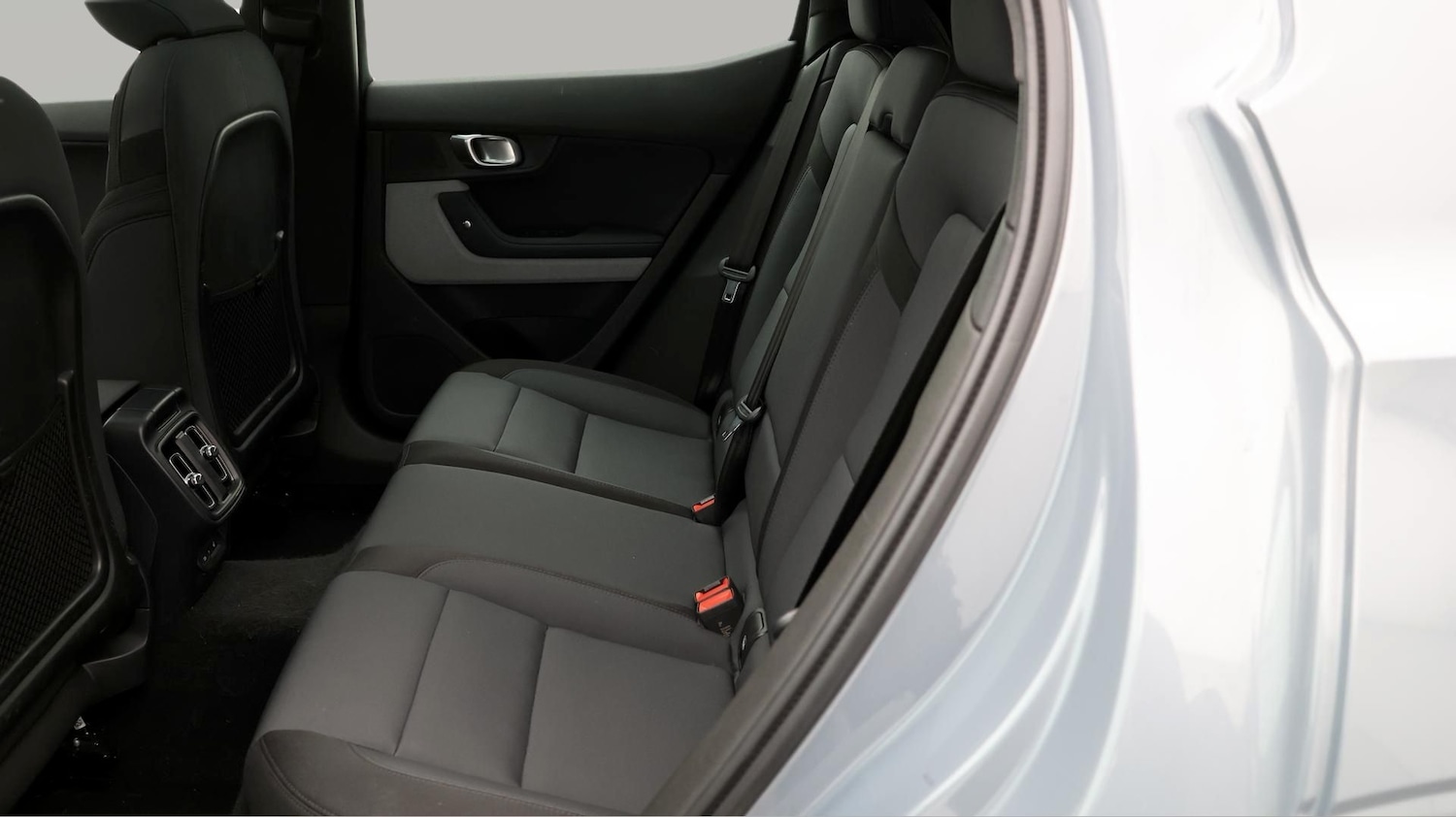 Used Polestar Polestar 2 2021 for sale - 77345763: Photo 16