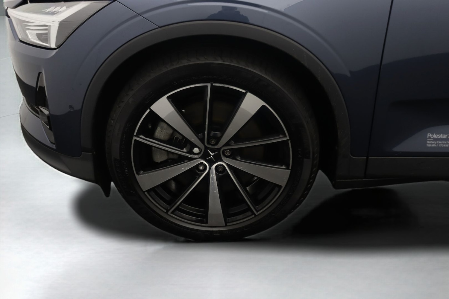 Used Polestar Polestar 2 2021 for sale - 77345763: Photo 18