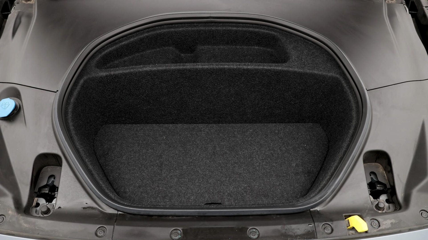 Used Polestar Polestar 2 2021 for sale - 77345763: Photo 19