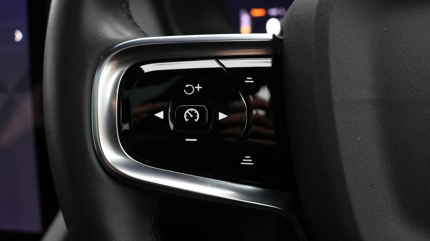 Used Polestar Polestar 2 2021 for sale - 77345763: Photo 20