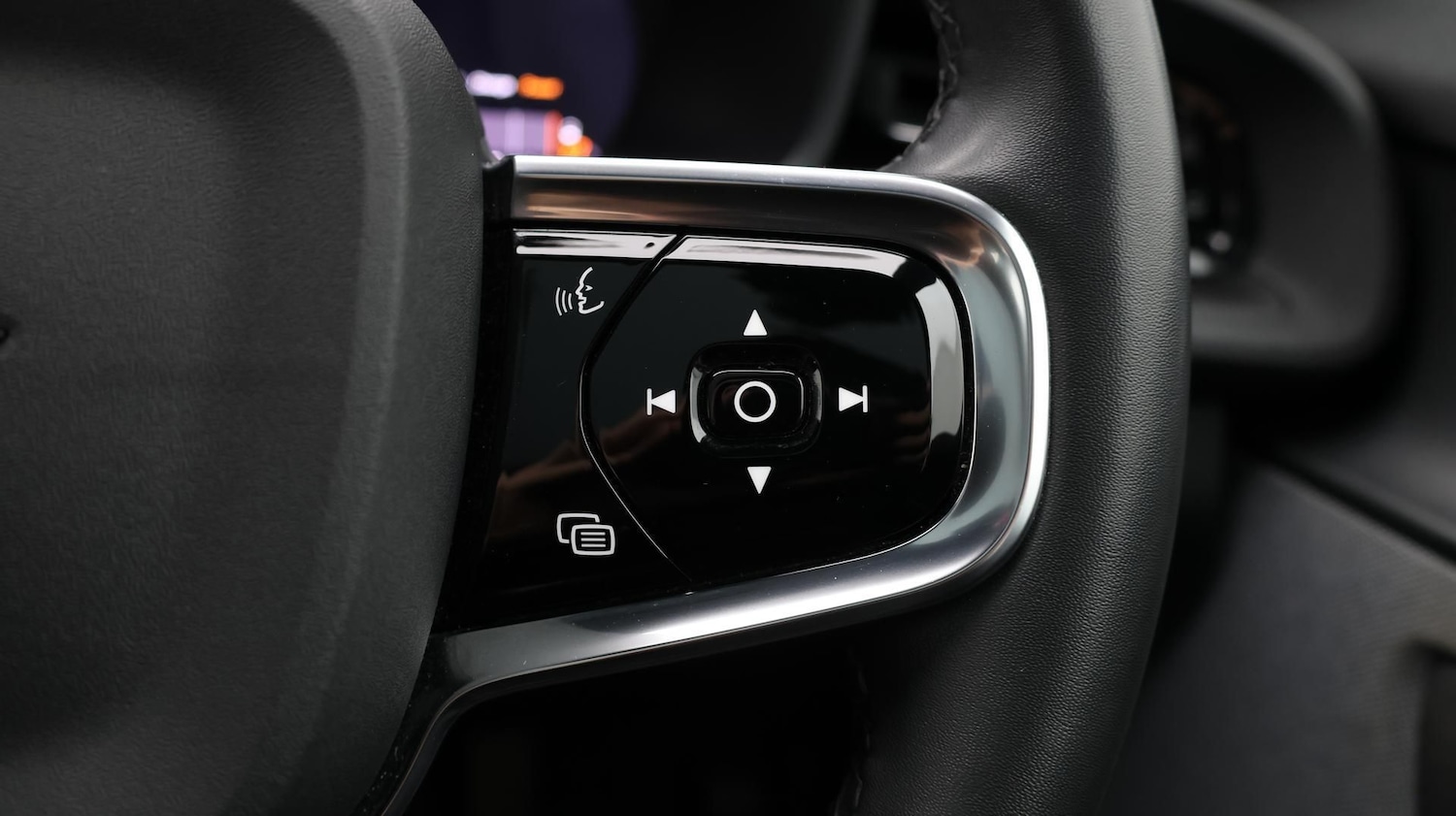 Used Polestar Polestar 2 2021 for sale - 77345763: Photo 21