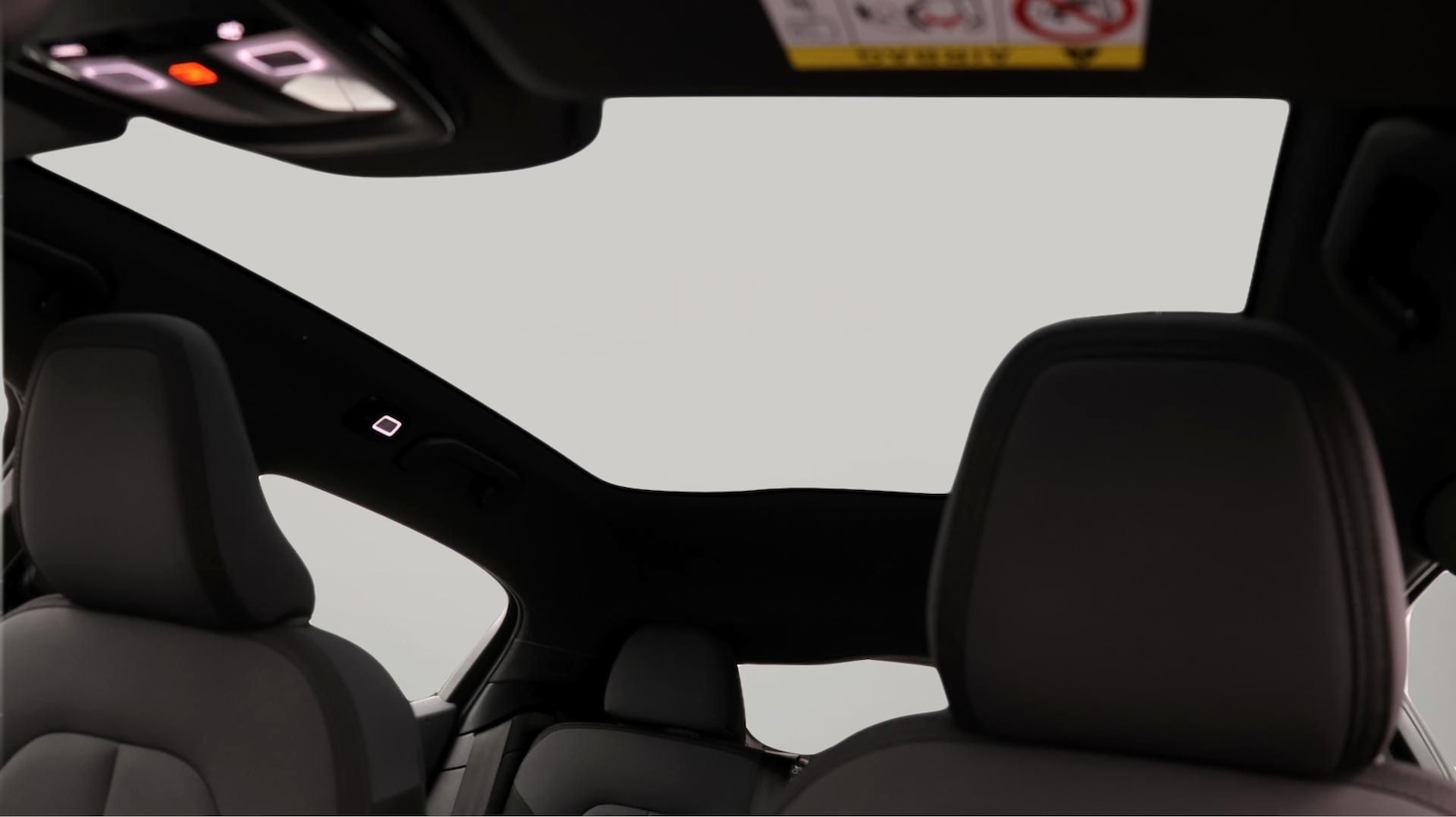 Used Polestar Polestar 2 2021 for sale - 77345763: Photo 22