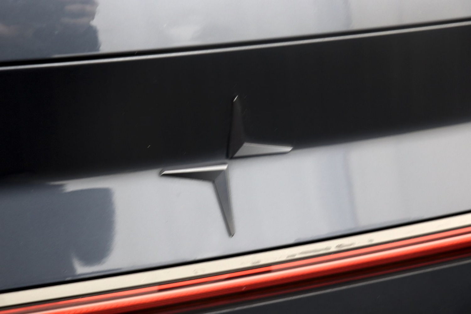 Used Polestar Polestar 2 2021 for sale - 77345763: Photo 23