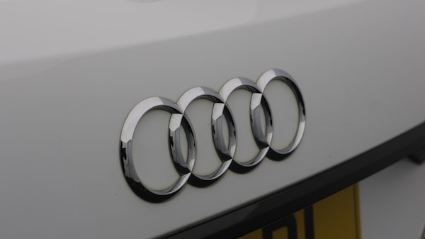 Used Audi A6 Avant 2020 for sale - 76060639: Photo 21