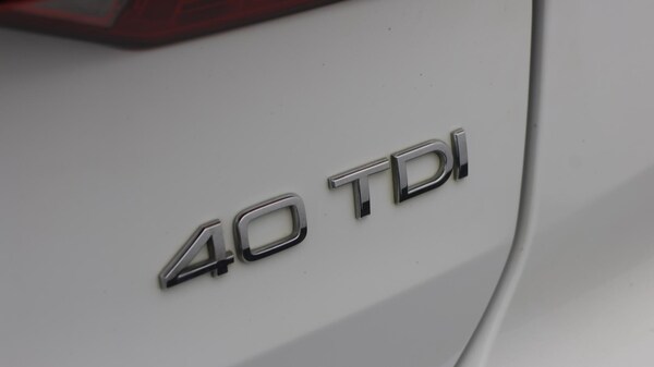 Used Audi A6 Avant 2020 for sale - 76060639: Photo 23