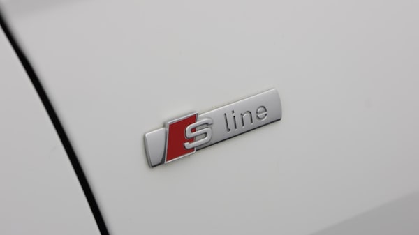 Used Audi A6 Avant 2020 for sale - 76060639: Photo 24