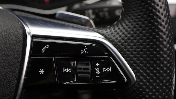 Used Audi A6 Avant 2020 for sale - 76060639: Photo 26