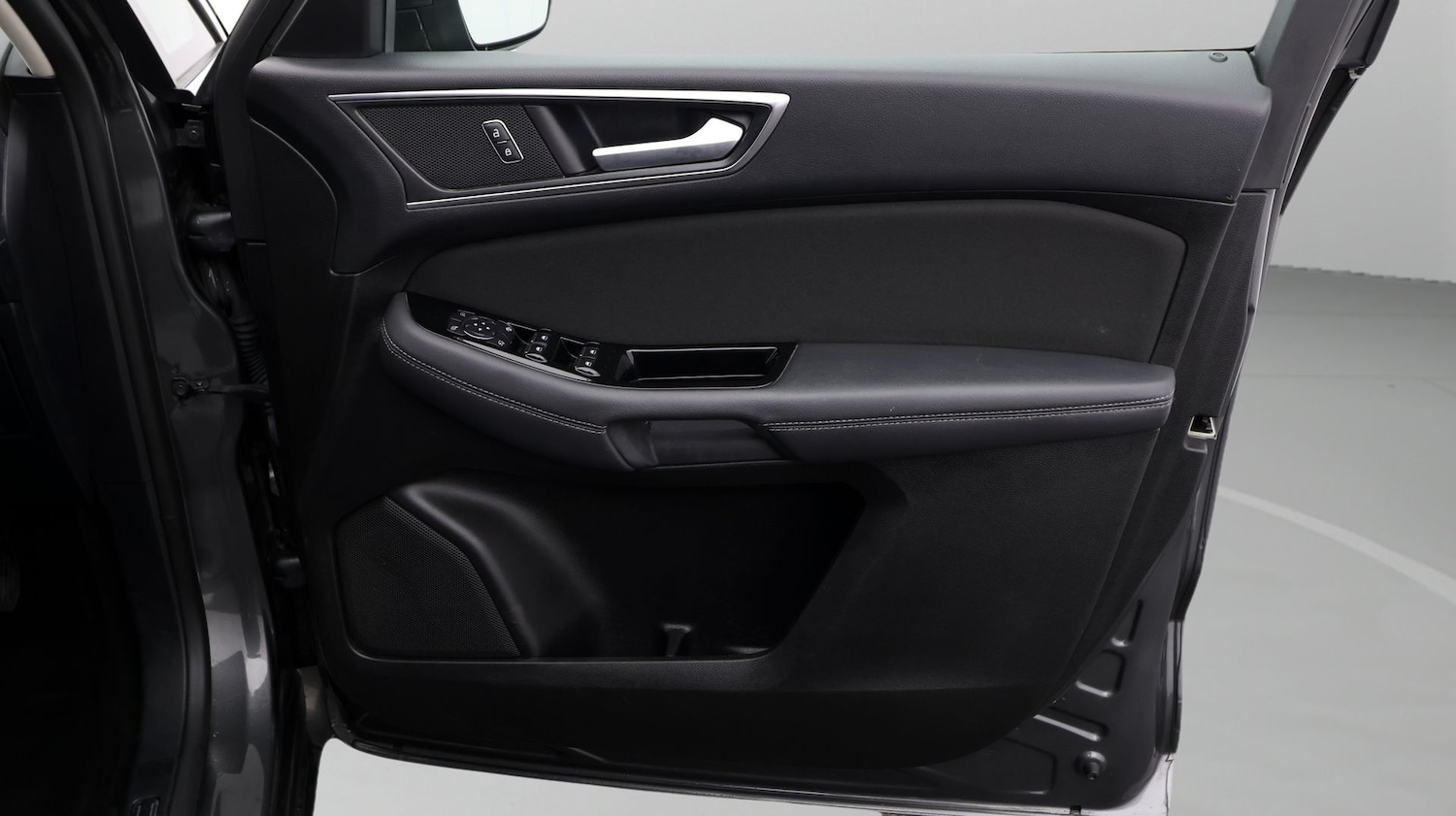 Used Ford S-Max 2022 for sale - 77649789: Photo 15