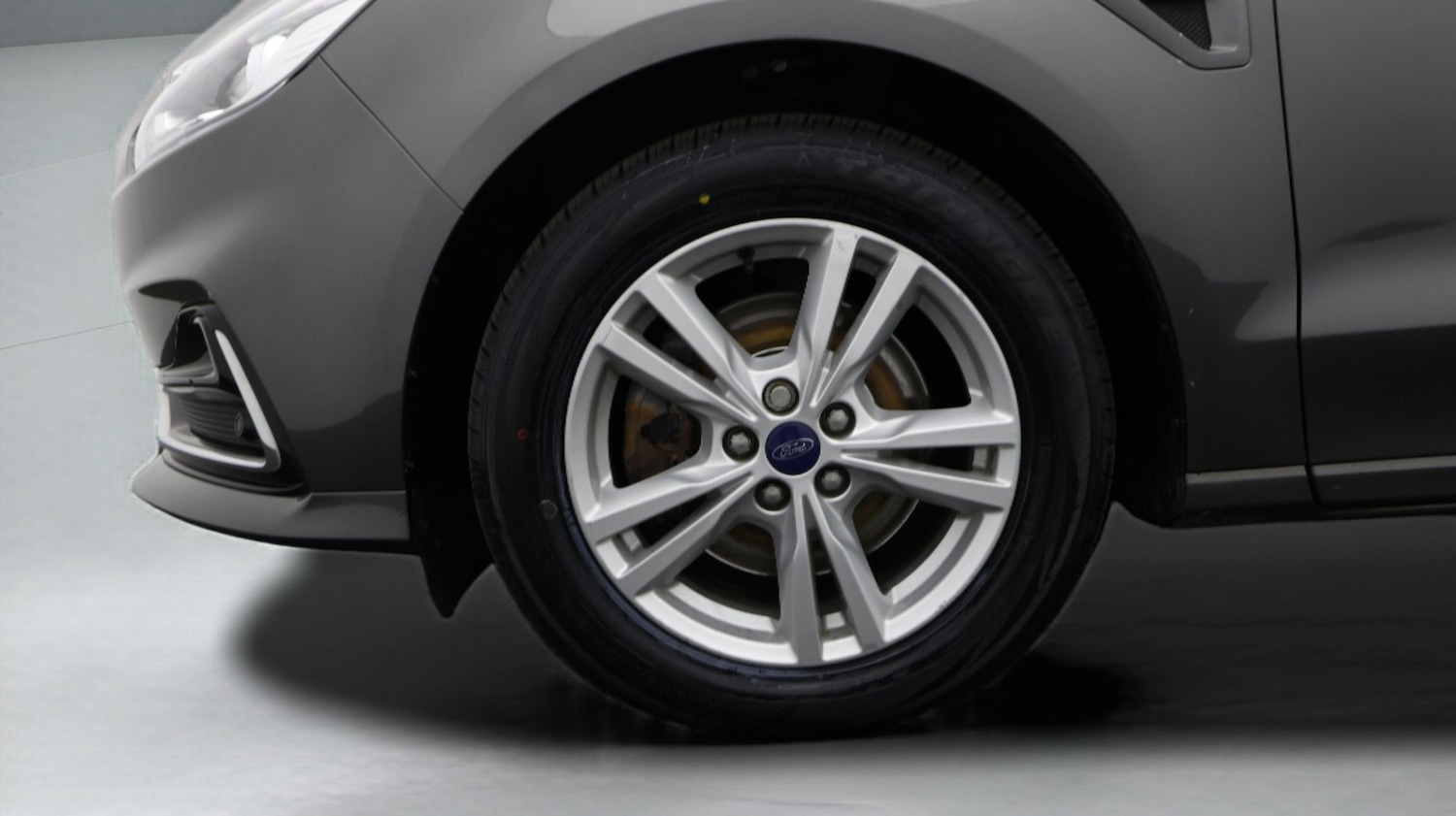 Used Ford S-Max 2022 for sale - 77649789: Photo 18