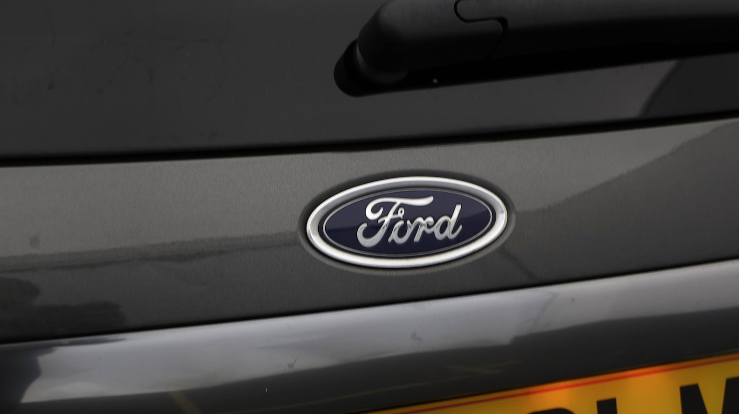 Used Ford S-Max 2022 for sale - 77649789: Photo 20