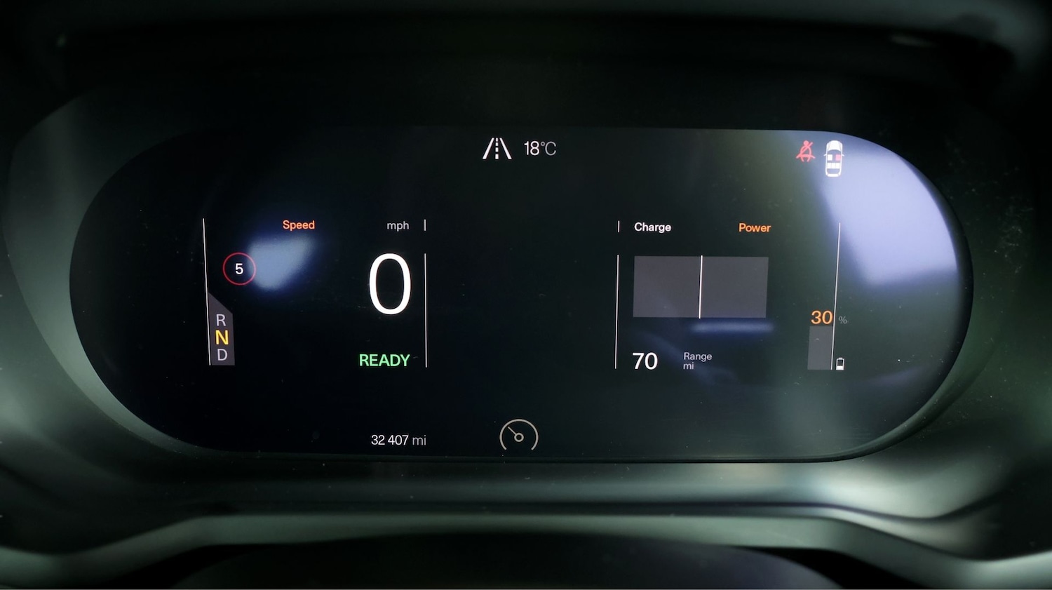 Used Polestar Polestar 2 for sale - 77712916: Photo 10