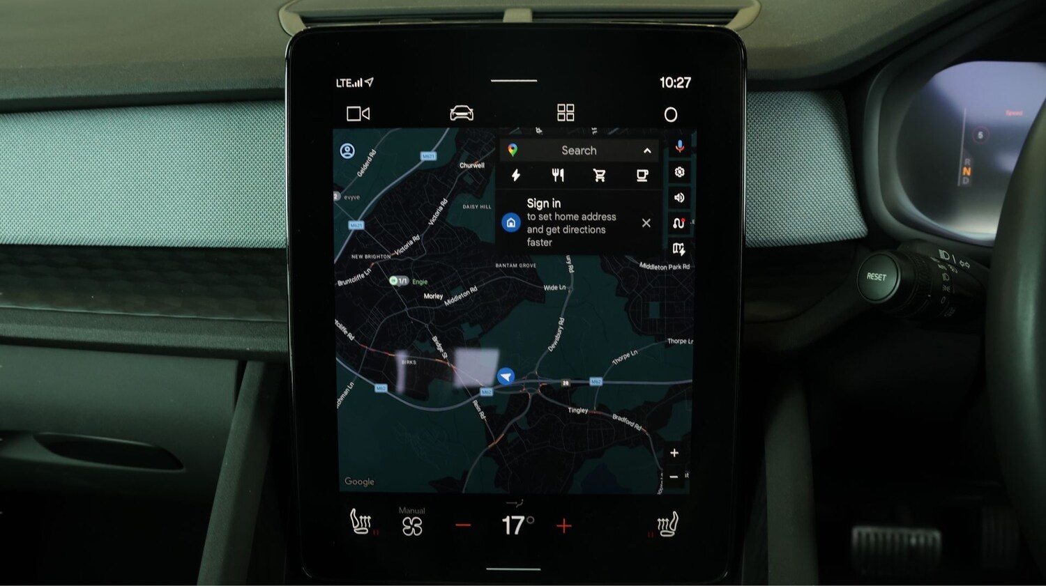 Used Polestar Polestar 2 for sale - 77712916: Photo 11