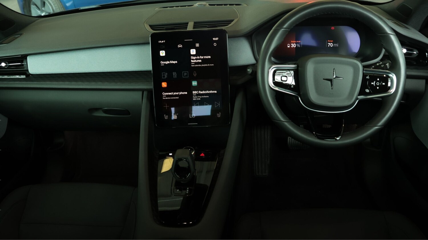 Used Polestar Polestar 2 for sale - 77712916: Photo 13