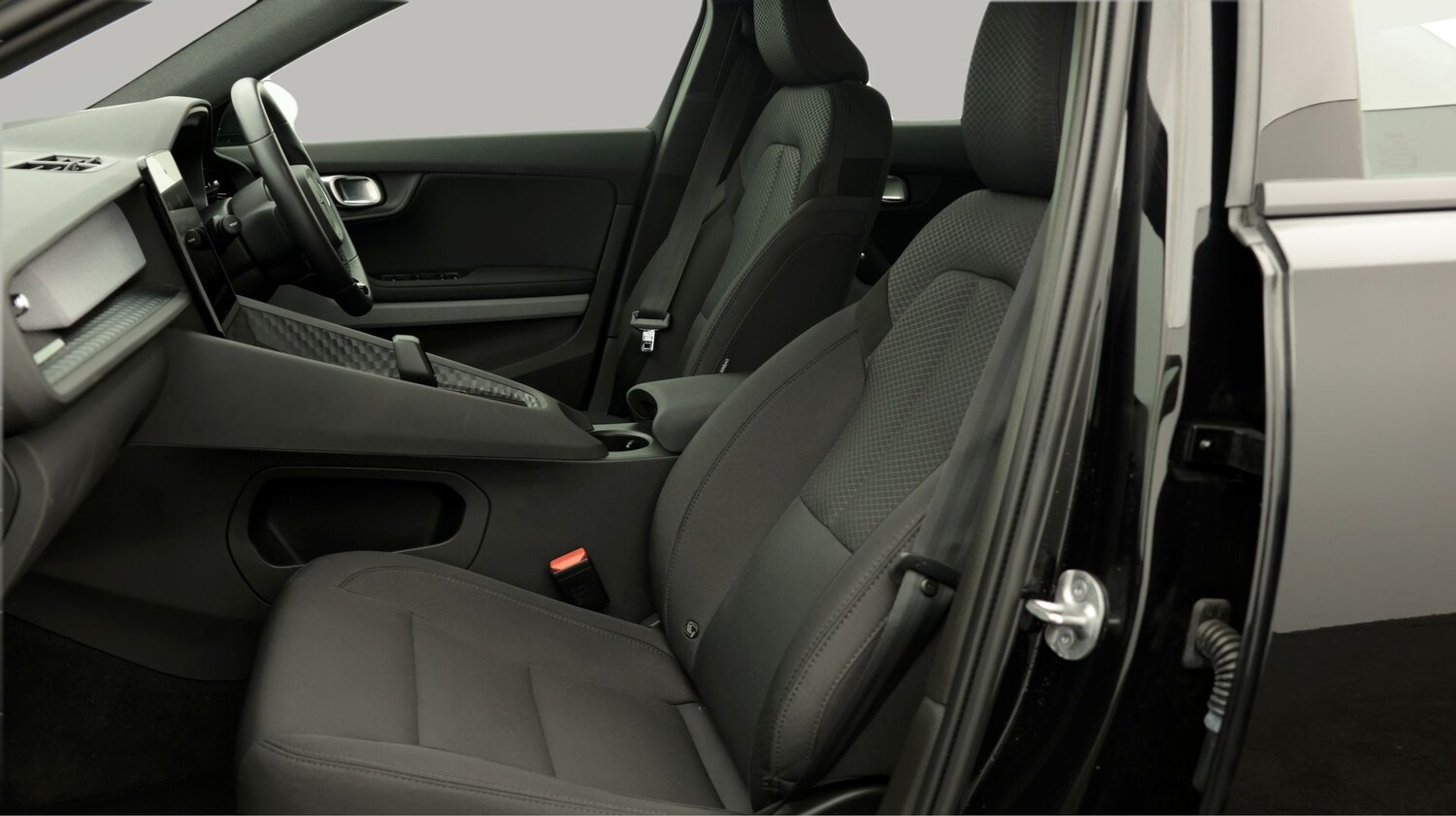 Used Polestar Polestar 2 for sale - 77712916: Photo 14