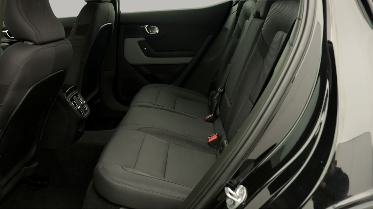 Used Polestar Polestar 2 for sale - 77712916: Photo 16