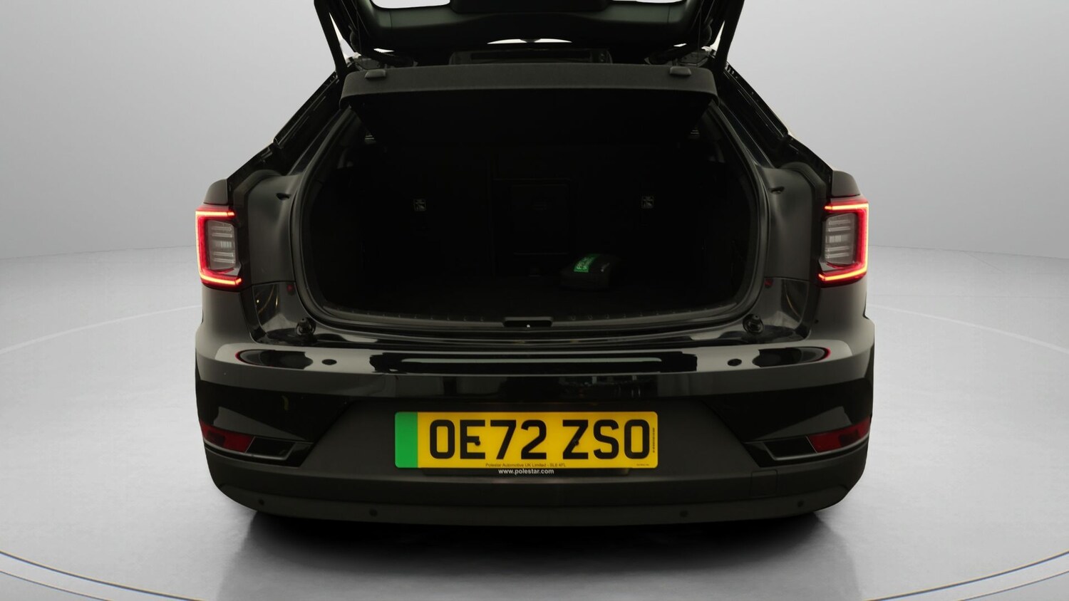 Used Polestar Polestar 2 for sale - 77712916: Photo 17