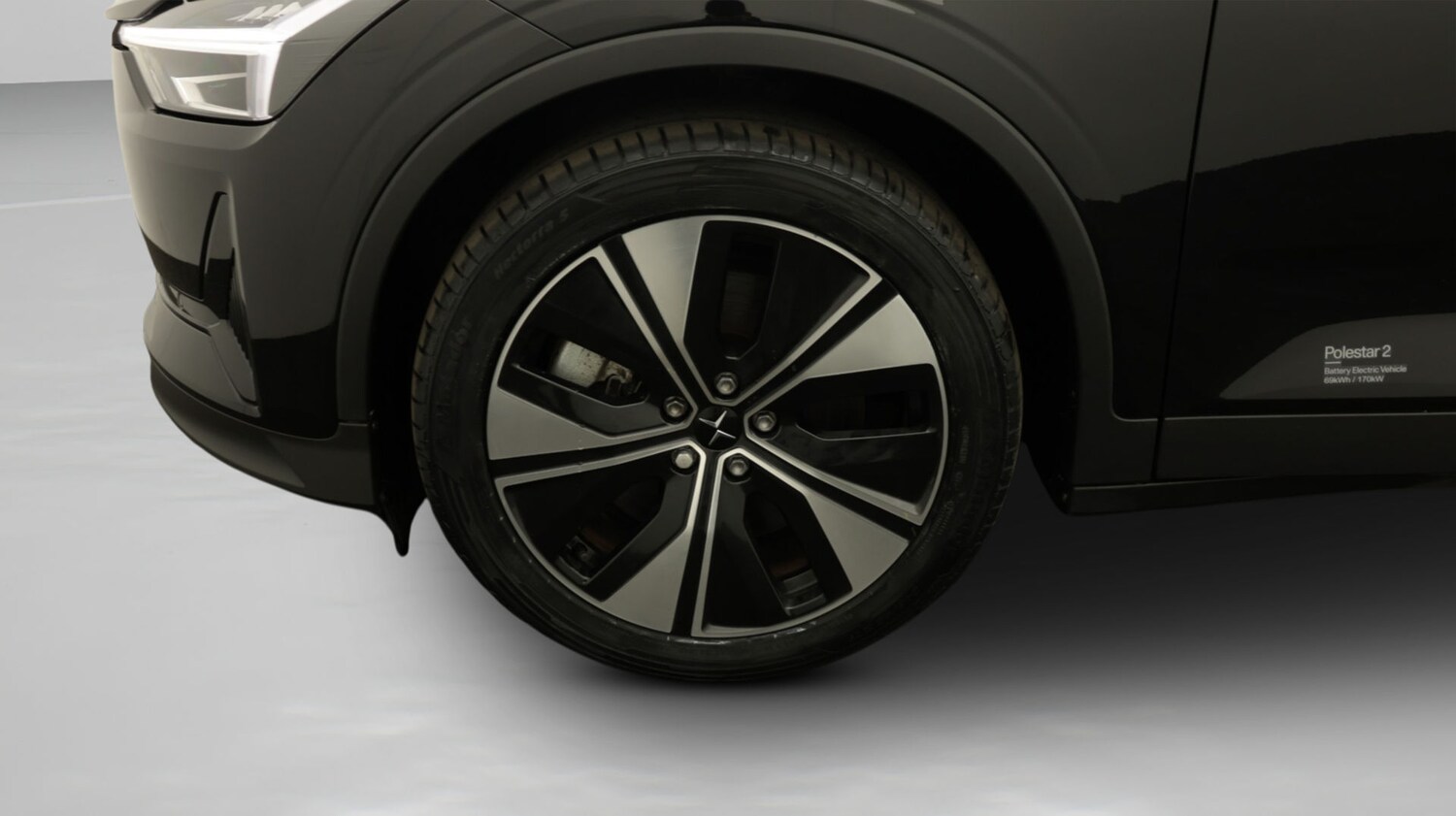 Used Polestar Polestar 2 for sale - 77712916: Photo 18