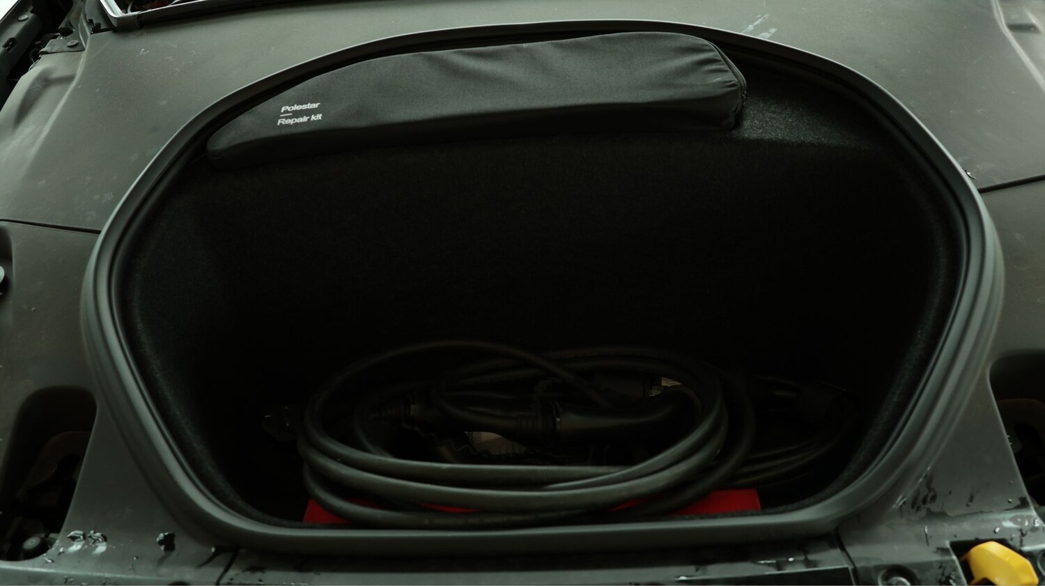 Used Polestar Polestar 2 for sale - 77712916: Photo 19