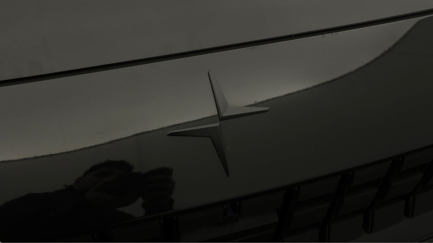 Used Polestar Polestar 2 for sale - 77712916: Photo 20