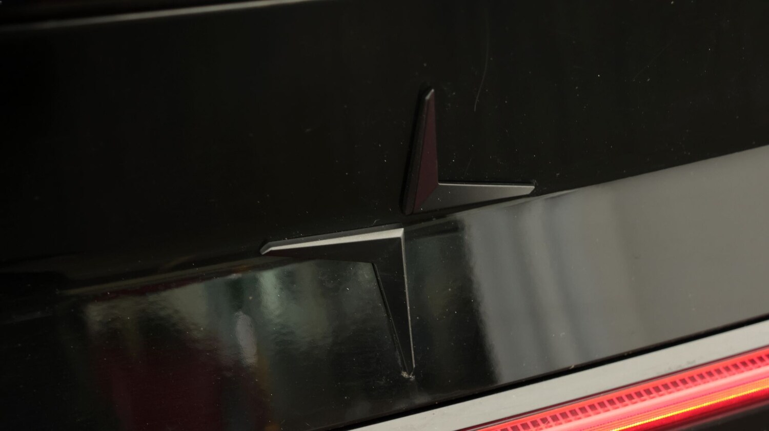 Used Polestar Polestar 2 for sale - 77712916: Photo 21