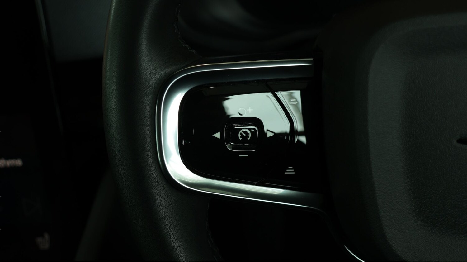 Used Polestar Polestar 2 for sale - 77712916: Photo 22