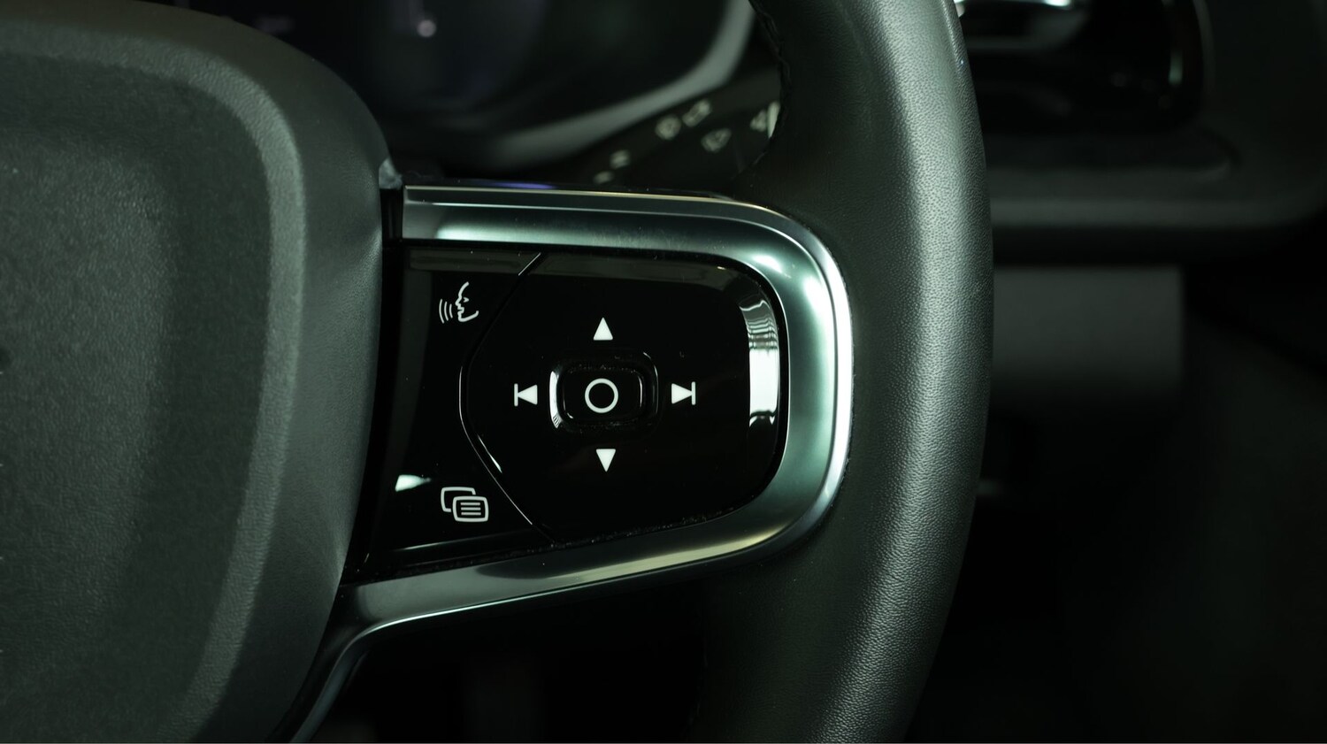 Used Polestar Polestar 2 for sale - 77712916: Photo 23