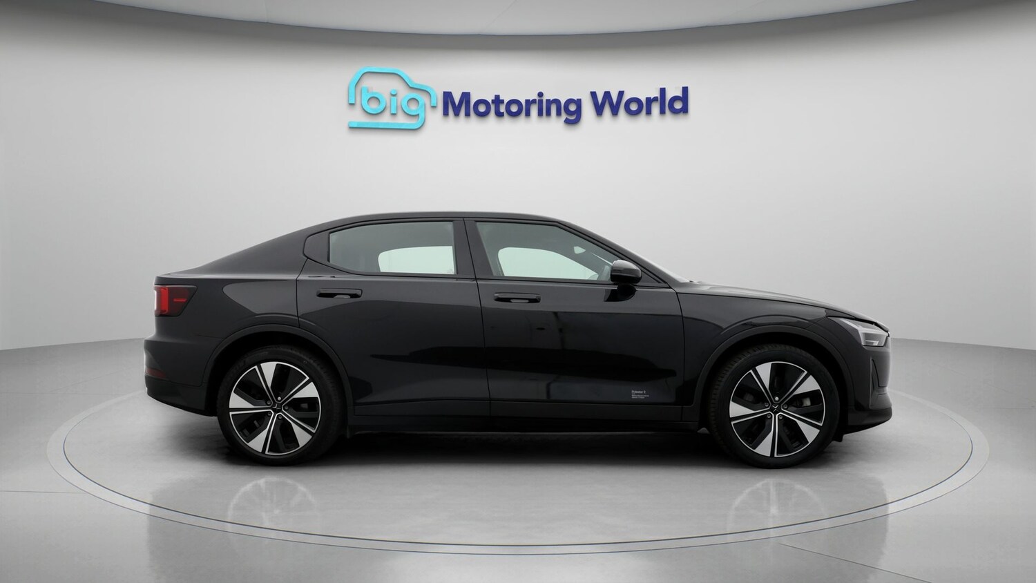 Used Polestar Polestar 2 for sale - 77712916: Photo 8