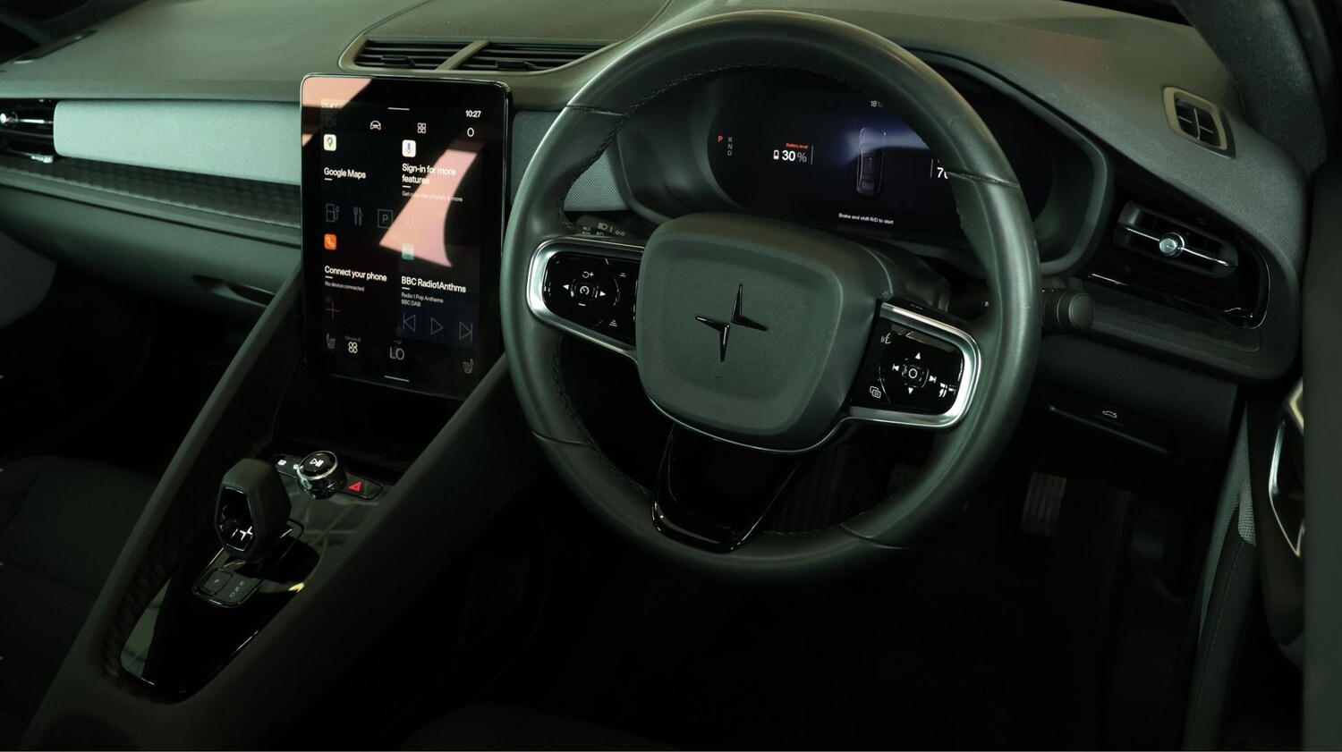 Used Polestar Polestar 2 for sale - 77712916: Photo 9