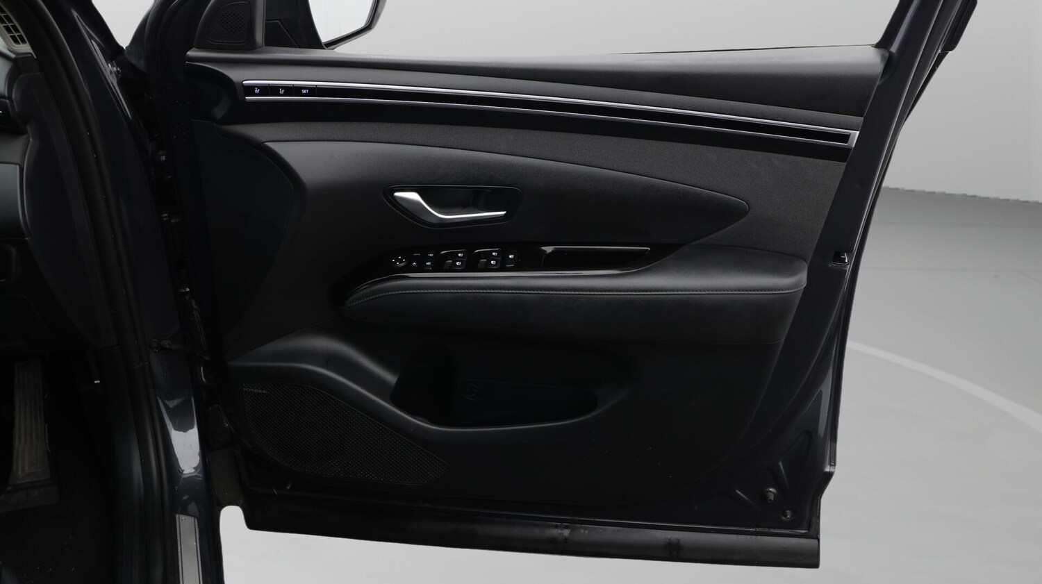 Used Hyundai TUCSON for sale - 76728911: Photo 16