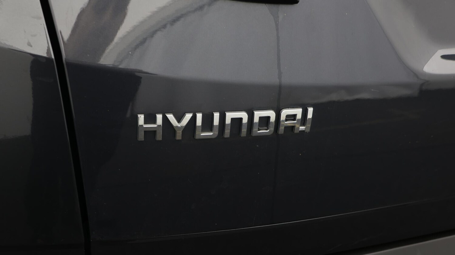 Used Hyundai TUCSON for sale - 76728911: Photo 21