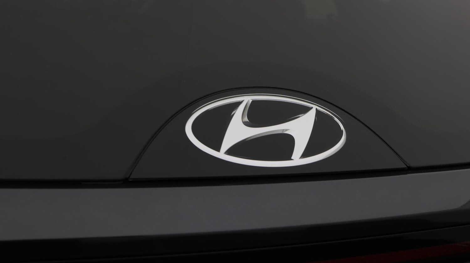 Used Hyundai TUCSON for sale - 76728911: Photo 22