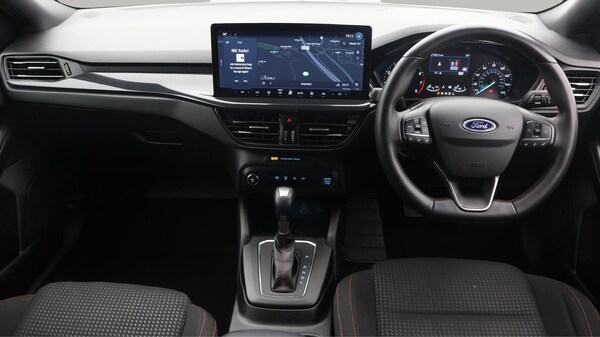 Used Ford Focus 2024 for sale - 76326580: Photo 14