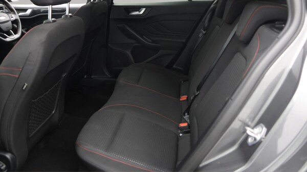Used Ford Focus 2024 for sale - 76326580: Photo 17