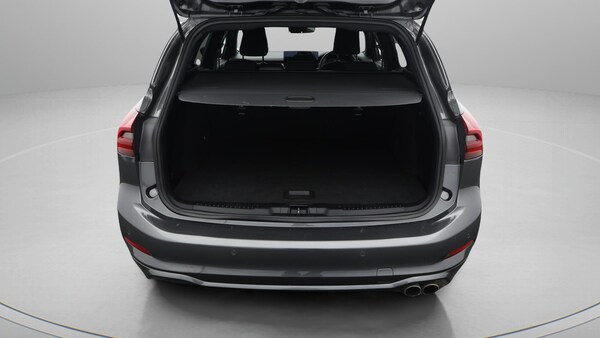 Used Ford Focus 2024 for sale - 76326580: Photo 18