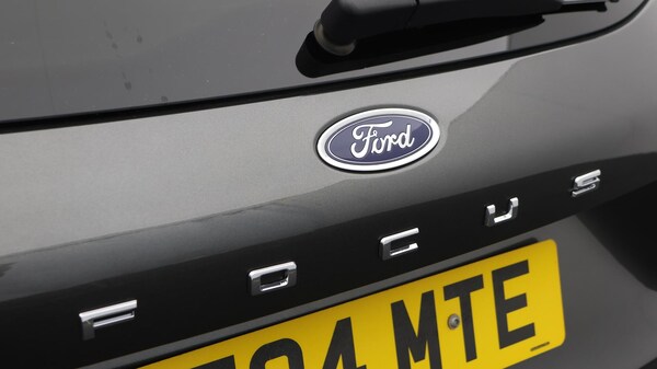 Used Ford Focus 2024 for sale - 76326580: Photo 21